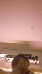 jose6371 webcam cam4 model stream image