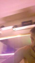 jose6371 webcam model stream image