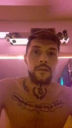 jose6371 webcam model stream image