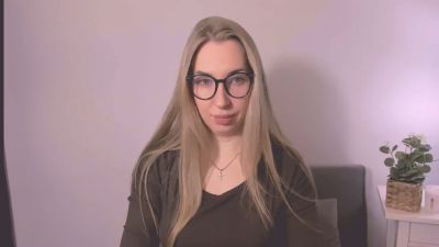 AriaSexually webcam model stream image