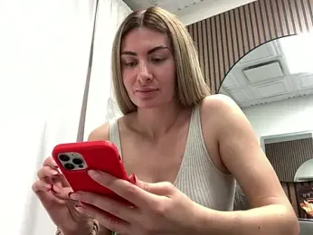 Alyssa_rhoades webcam model stream image