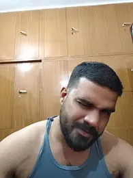 Yourguys21 webcam stripchat model stream image