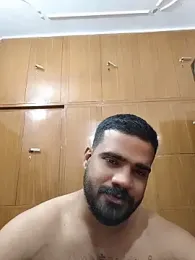 Yourguys21 webcam stripchat model stream image