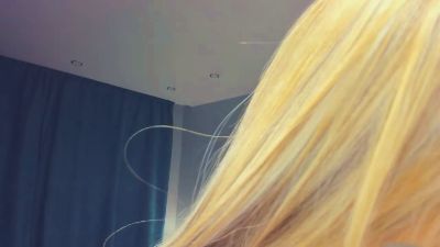 NenitaGoularte webcam model stream image