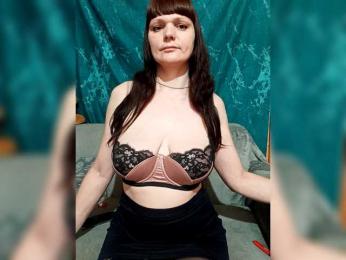 KonFeetaa webcam model stream image