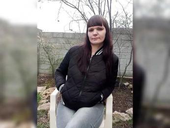 KonFeetaa webcam model stream image