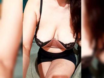 KonFeetaa webcam model stream image