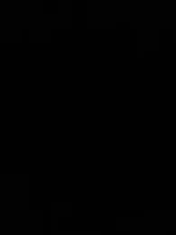 Miia_Jazmin webcam stripchat model stream image