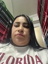 Miia_Jazmin webcam stripchat model stream image