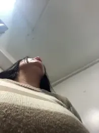 Miia_Jazmin webcam stripchat model stream image