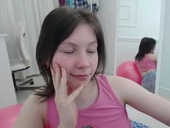 nancycute__ webcam chaturbate model stream image