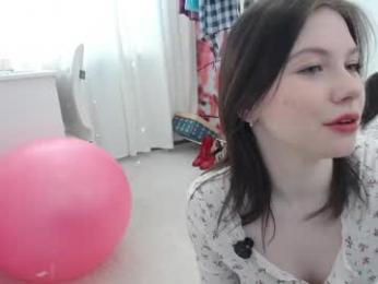 nancycute__ webcam model stream image