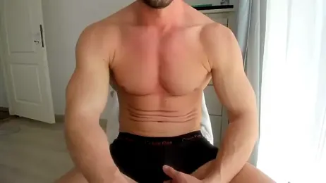 woolfiie webcam model stream image