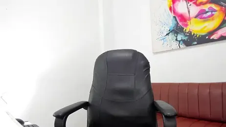 Thebestboyhot webcam model stream image