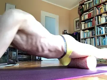 Bula94193 webcam stripchat model stream image