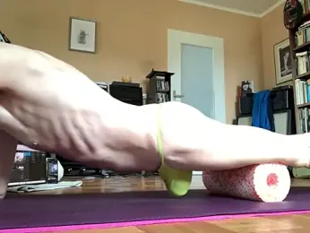 Bula94193 webcam model stream image