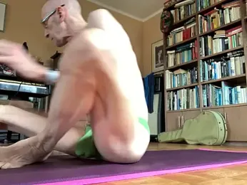 Bula94193 webcam model stream image