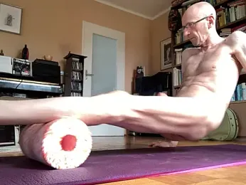 Bula94193 webcam model stream image