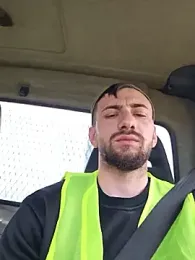 stfvataman webcam stripchat model stream image