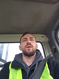 stfvataman webcam stripchat model stream image