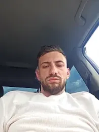 stfvataman webcam model stream image