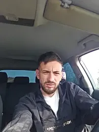 stfvataman webcam model stream image