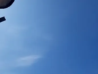 stfvataman webcam model stream image