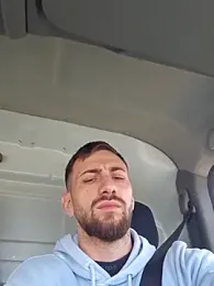 stfvataman webcam model stream image