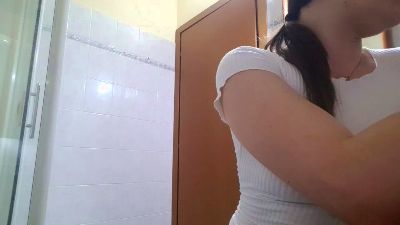 stella197 webcam cam4 model stream image