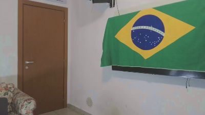 black_dick_hot webcam model stream image