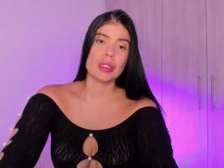 ashleyvegaa webcam model stream image