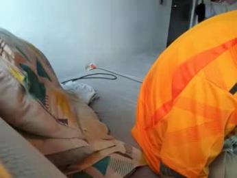 austin1119a webcam chaturbate model stream image