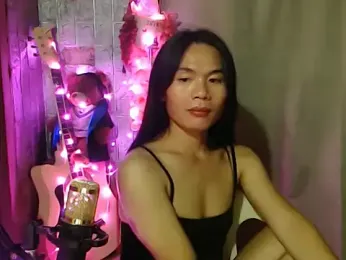 small_13 webcam model stream image