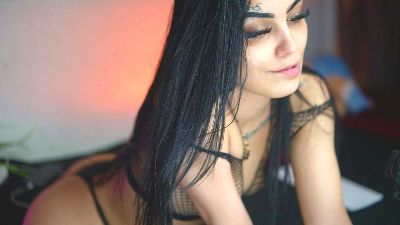 KarsynJayde webcam cam4 model stream image