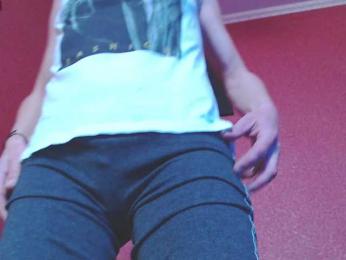 TorryJ webcam bongacams model stream image