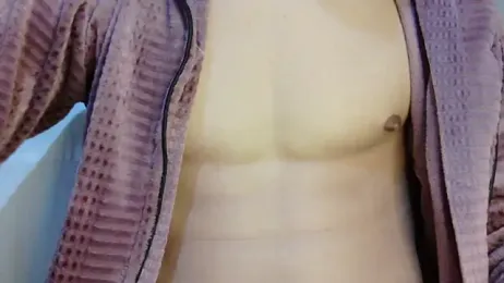 roccosif696 webcam stripchat model stream image