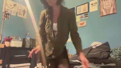 Gxcam webcam cam4 model stream image