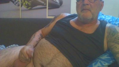 axel636fun webcam model stream image