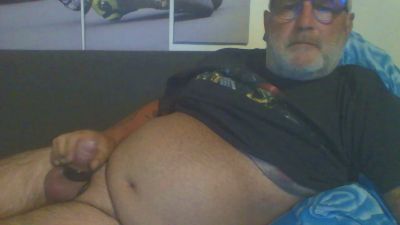 axel636fun webcam cam4 model stream image