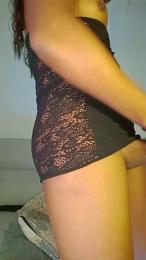 camil_sexx4 webcam model stream image