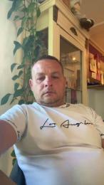 Steiferzipfel webcam model stream image