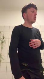 Mysticboy webcam cam4 model stream image