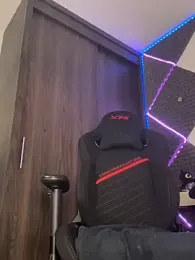 bigryann23 webcam model stream image