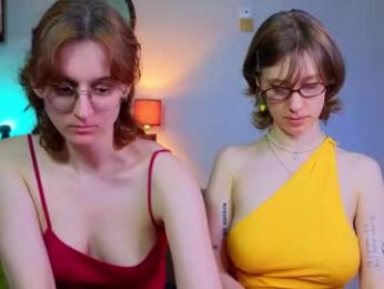 jitoon_exe webcam model stream image