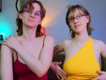 jitoon_exe webcam model stream image