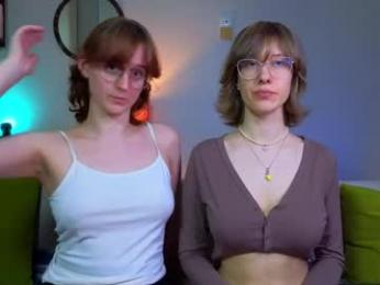 jitoon_exe webcam model stream image