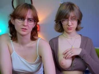 jitoon_exe webcam chaturbate model stream image