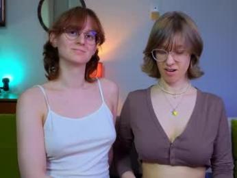 jitoon_exe webcam model stream image