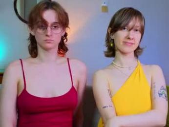 jitoon_exe webcam model stream image