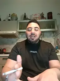 bear_skinny webcam model stream image